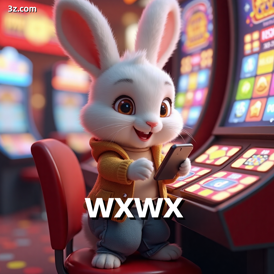 wxwx Cassino Online